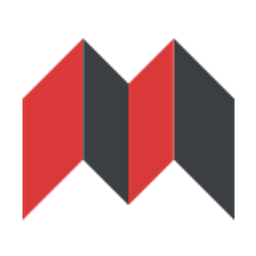 SiYuan logo