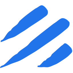 Sling logo