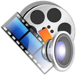 SMPlayer logo