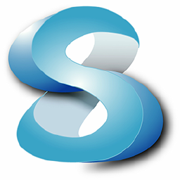 SoftEther VPN logo