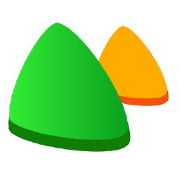 SolidInvoice logo
