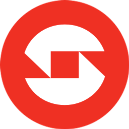 Solidus logo