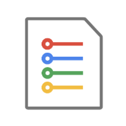 SOPS logo