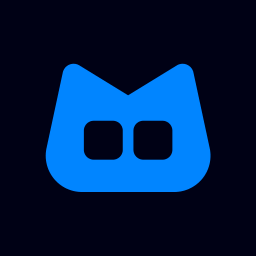 Spacebar logo