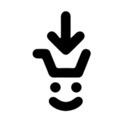 Spree logo