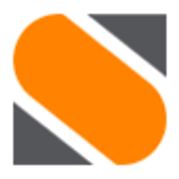 StackStorm logo