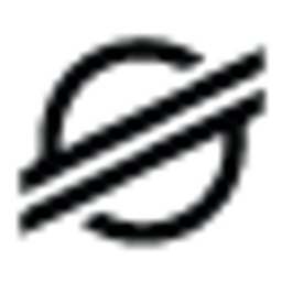 Stellar Core logo
