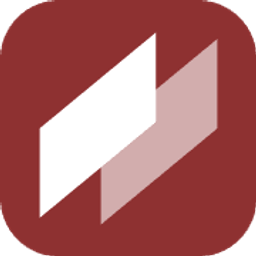 Stirling PDF logo
