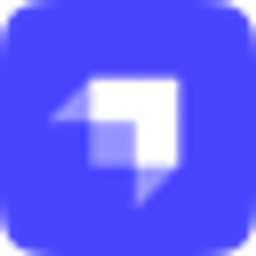 Strapi logo