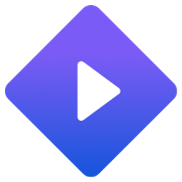 Stremio logo