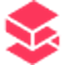 Stride logo