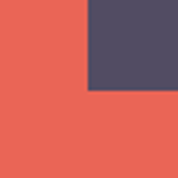 SuiteCRM logo
