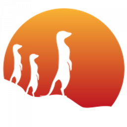 Suricata logo