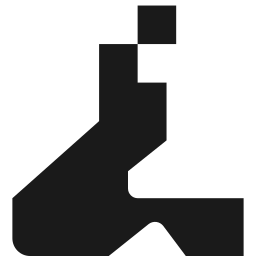 Surya logo