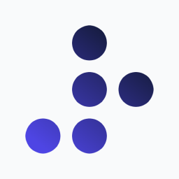 Swetrix logo
