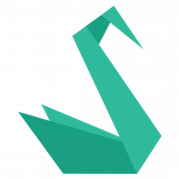 Sylius logo