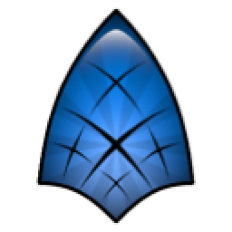Synfig Studio logo