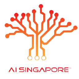 TagUI logo