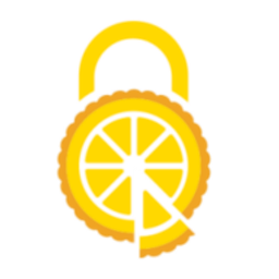 tarteaucitron.js logo