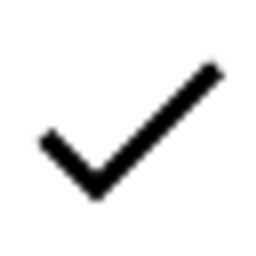 Tasks.org logo