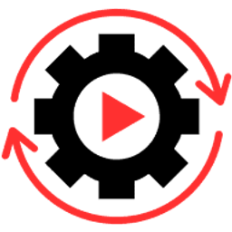taskt logo