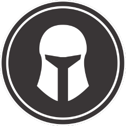 Taskwarrior logo