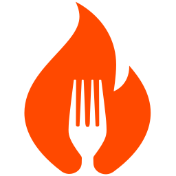 TastyIgniter logo