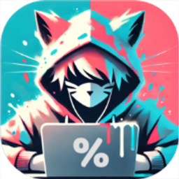 TaxHacker logo