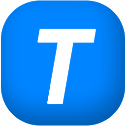 TDuck logo