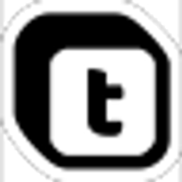 Teable logo