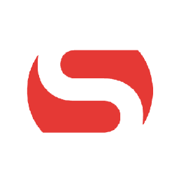 Teedy logo