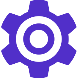 Teleport logo