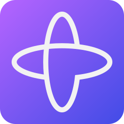 Temporal logo