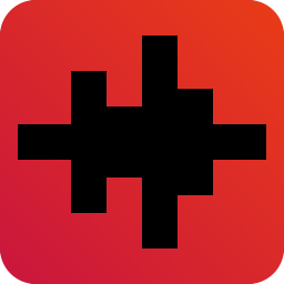 Tenacity logo