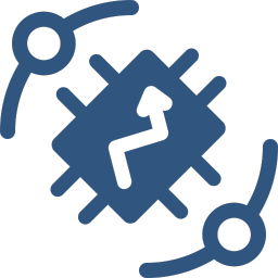 ThingsBoard logo