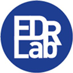 Thorium Reader logo