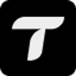 TigerBeetle logo