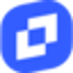 TinyMCE logo