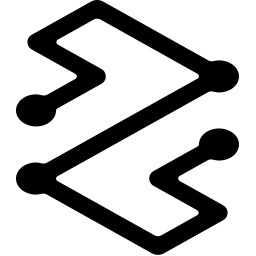 Traefik logo