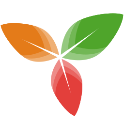 Trilium Notes logo