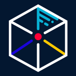 Trivy logo