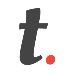 Trudesk logo