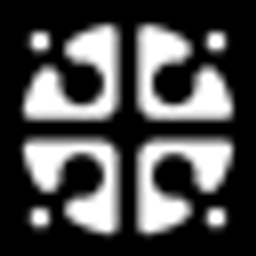 tududi logo