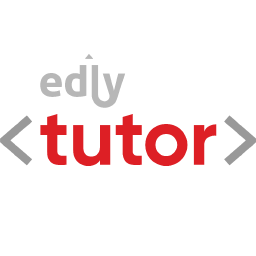 Tutor logo