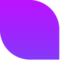 Tyk logo
