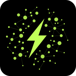Typesense logo