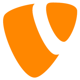 TYPO3 logo