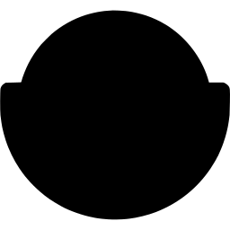 Umami logo