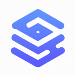 undb logo
