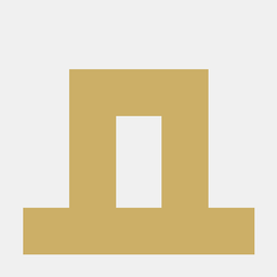 ungoogled-chromium logo